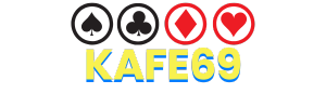 Logo KAFE69