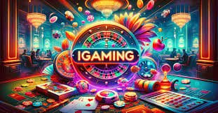 Provider game terpercaya yang tersedia di platform Kafe69