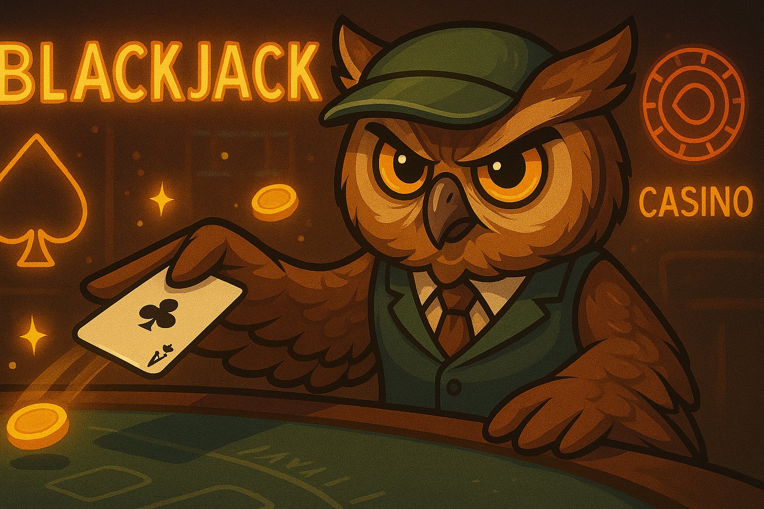 Pengalaman taruhan slot online di Kafe69 – tampilan mesin slot jackpot progresif di layar mobile