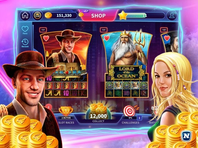 Kafe69 suasana bermain live casino dan slot online yang seru