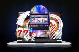 Arena tembak ikan online Kafe69 dengan grafis bawah laut memukau dan jackpot progresif