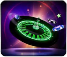 Game tembak ikan Kafe69 – Dragon King Ocean, bos naga laut dengan hadiah jackpot terbesar