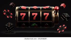 Kafe69 panduan cara daftar deposit dan mulai bermain platform Indonesia