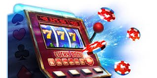 Tampilan game tembak ikan Kafe69 di layar mobile – mudah dimainkan kapan saja dan di mana saja