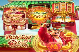 Kafe69 slot online gacor dengan jackpot besar pilihan pemain Indonesia