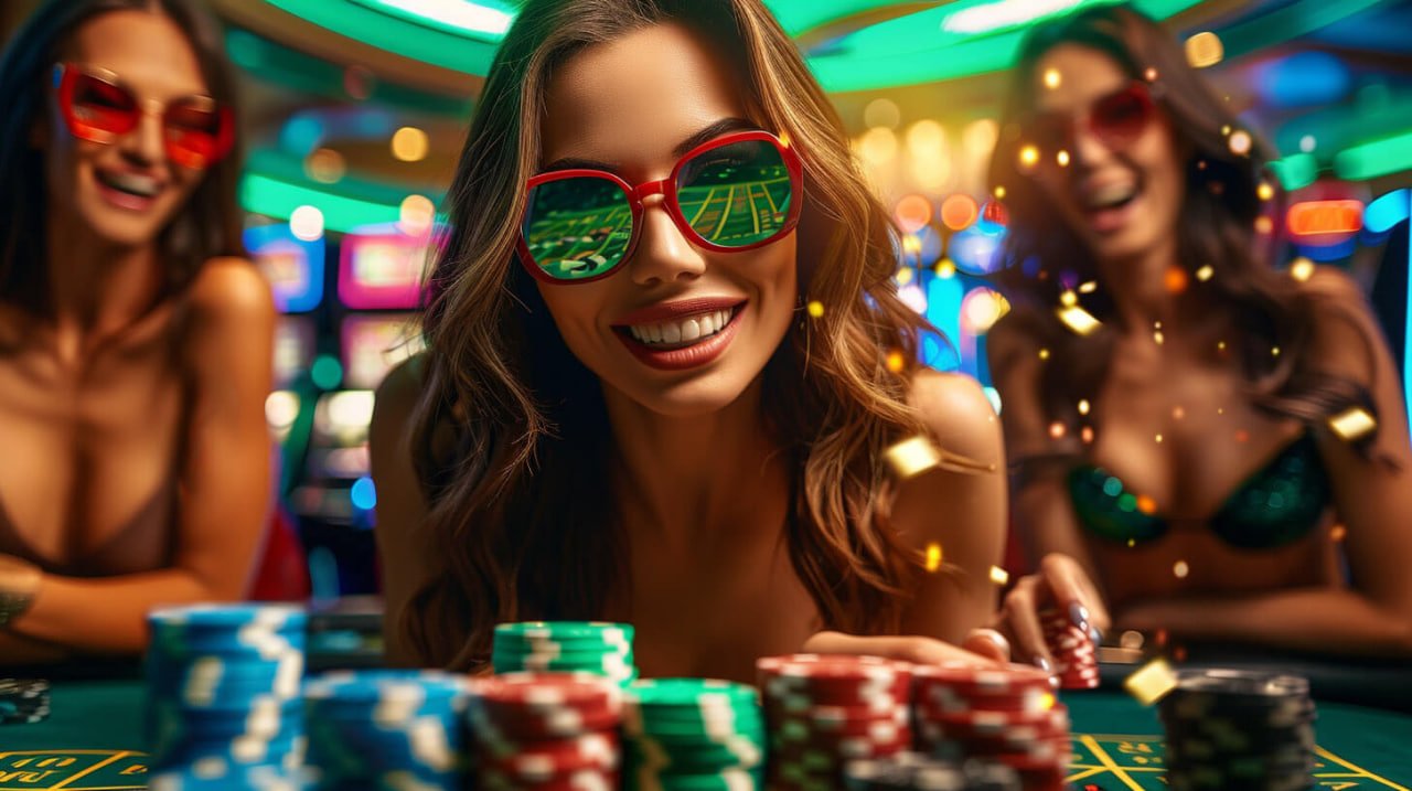 Program referral Kafe69 – ajak teman dan dapatkan bonus tunai Rp 150.000 per referral berhasil