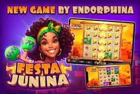 Fitur live betting taruhan olahraga Kafe69 – pasang taruhan saat pertandingan berlangsung