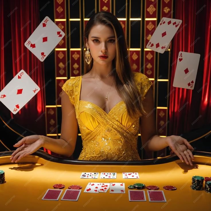 Taruhan Olahraga Kafe69 – pasang taruhan sepak bola dan live betting terbaik