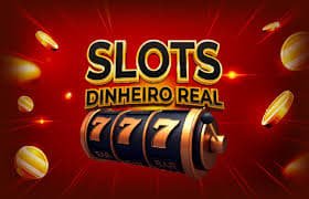Kafe69 taruhan olahraga live dengan odds terbaik sepak bola Indonesia